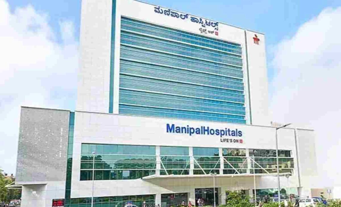 manipal-hospital-sarjapur-road