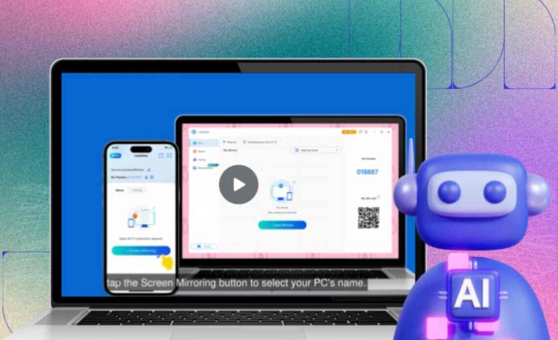 Boost Video Engagement: How to Use a Subtitle Generator Effectively
