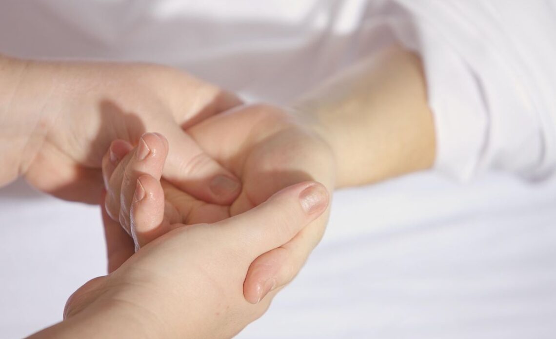 Navigating Recovery - The Role of Medication-Assisted Treatment in Opioid Dependence