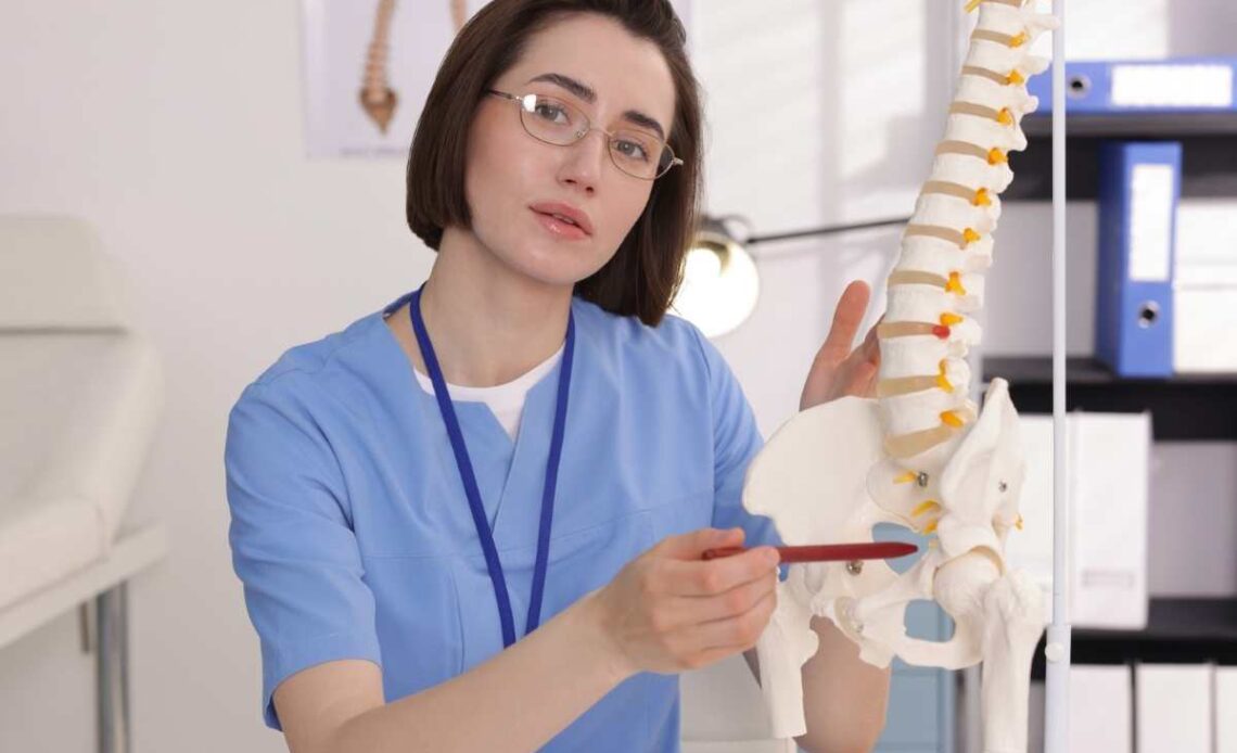 Advertising for Chiropractors - 8 Tips to Grow Your Practice Smarter