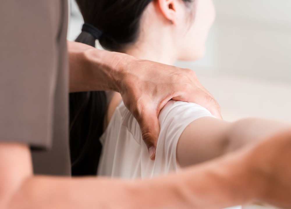 Showcase Real Patient Success Stories