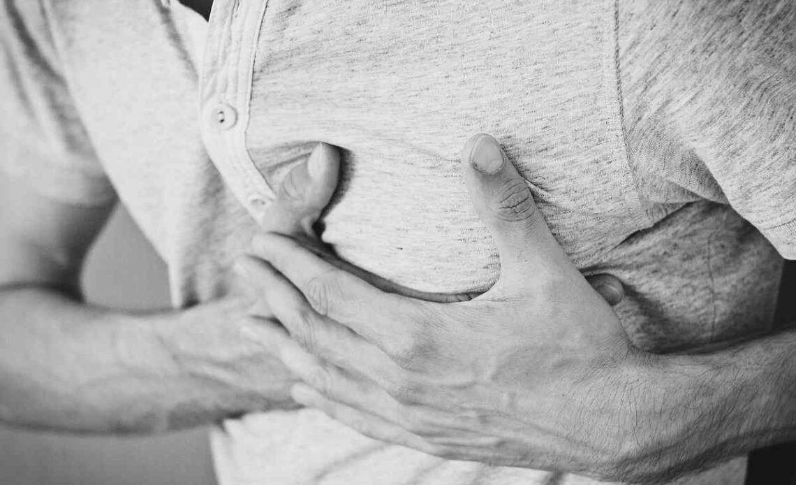 6 Tips to Find an Interventional Pain Management Doctor for Chronic Pain