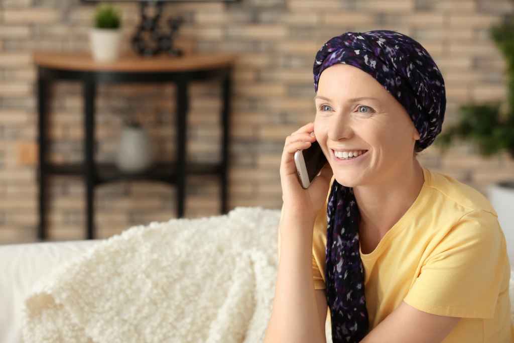 Enhancing Patient Safety Through Active Listening