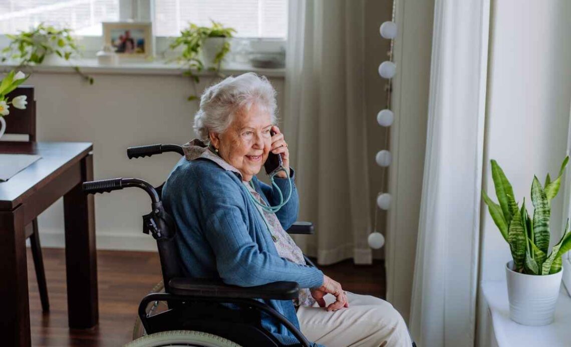Turning Patient Phone Calls Into Positive Healthcare Experiences