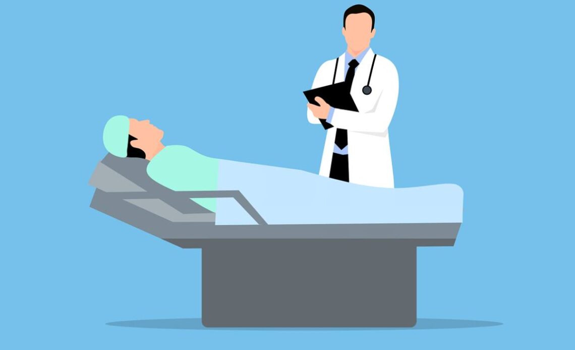 Is Drug Addiction Curable - Exploring Treatment and Recovery Options