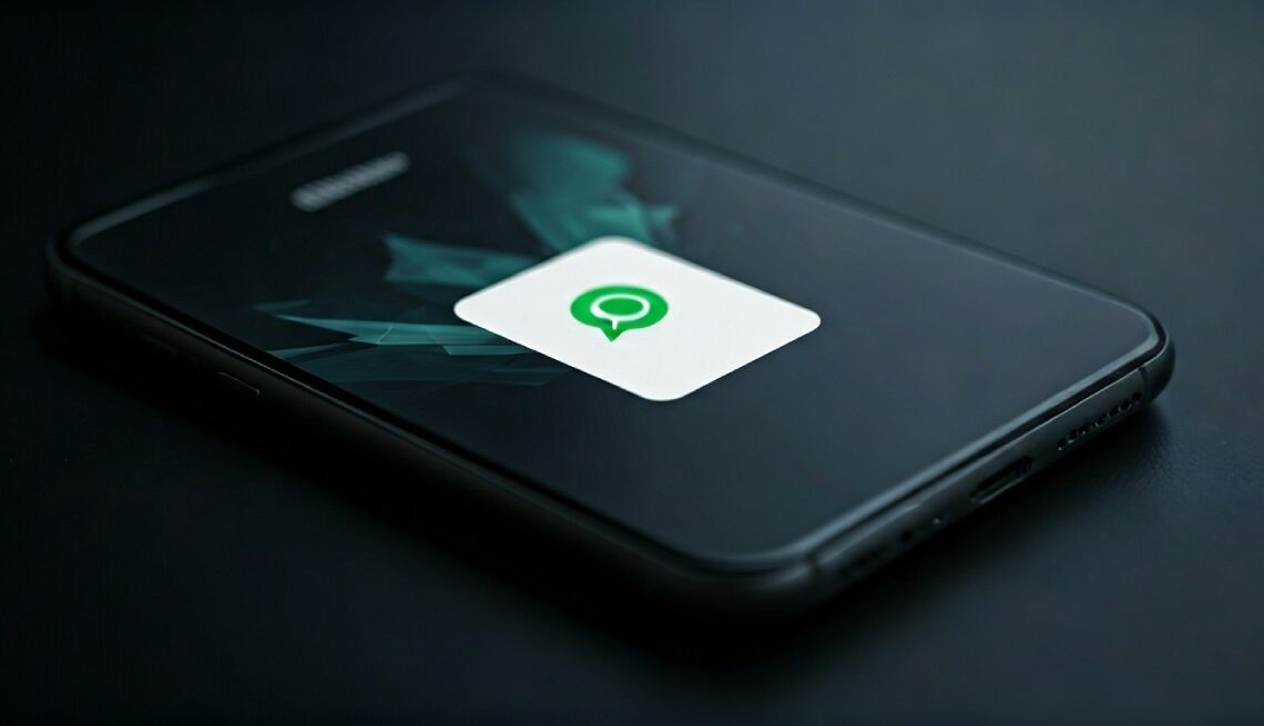 whatsapp no dp icon broken