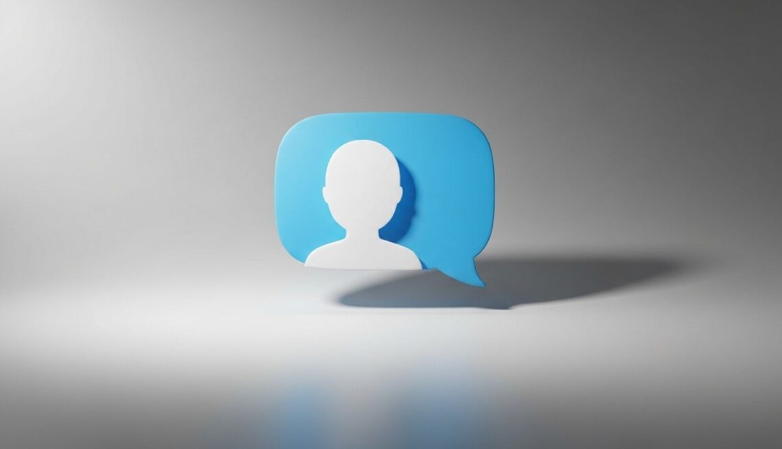 default no profile picture whatsapp