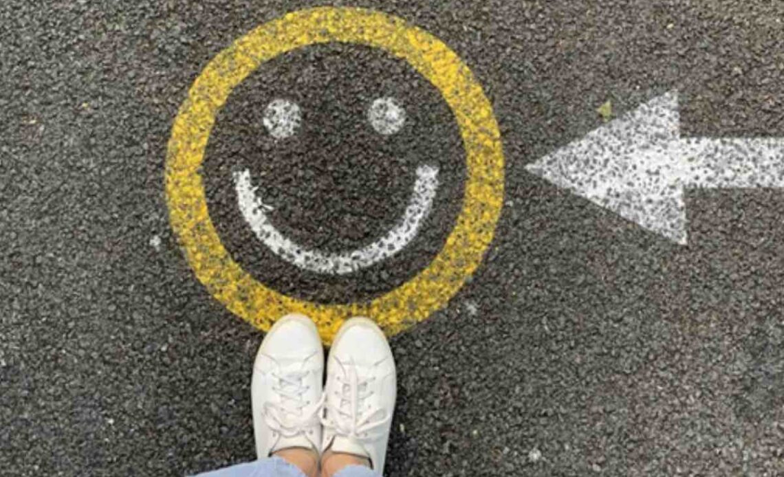 Finding Meaning and Joy in a Sober Life