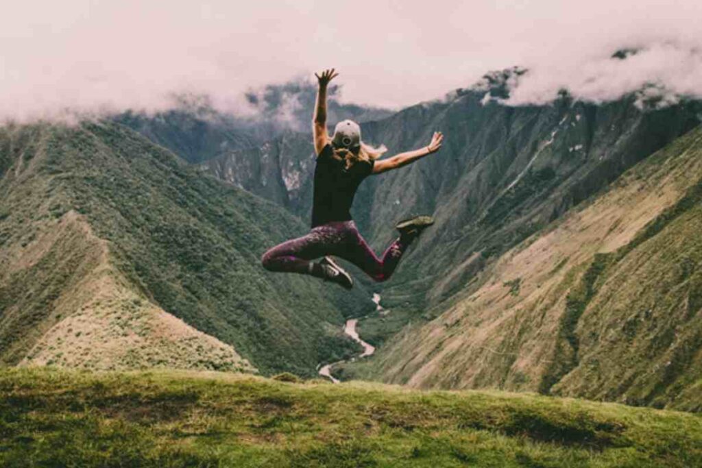 Living a Fulfilling Sober Life