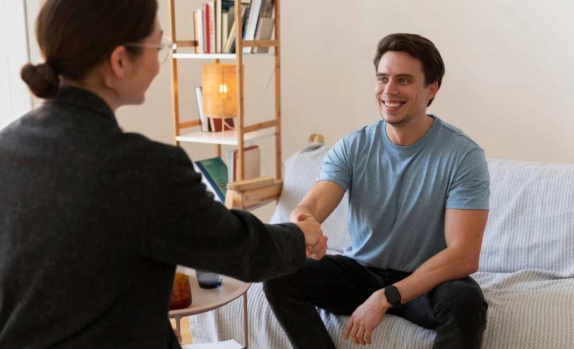 Mental Wellness Studies