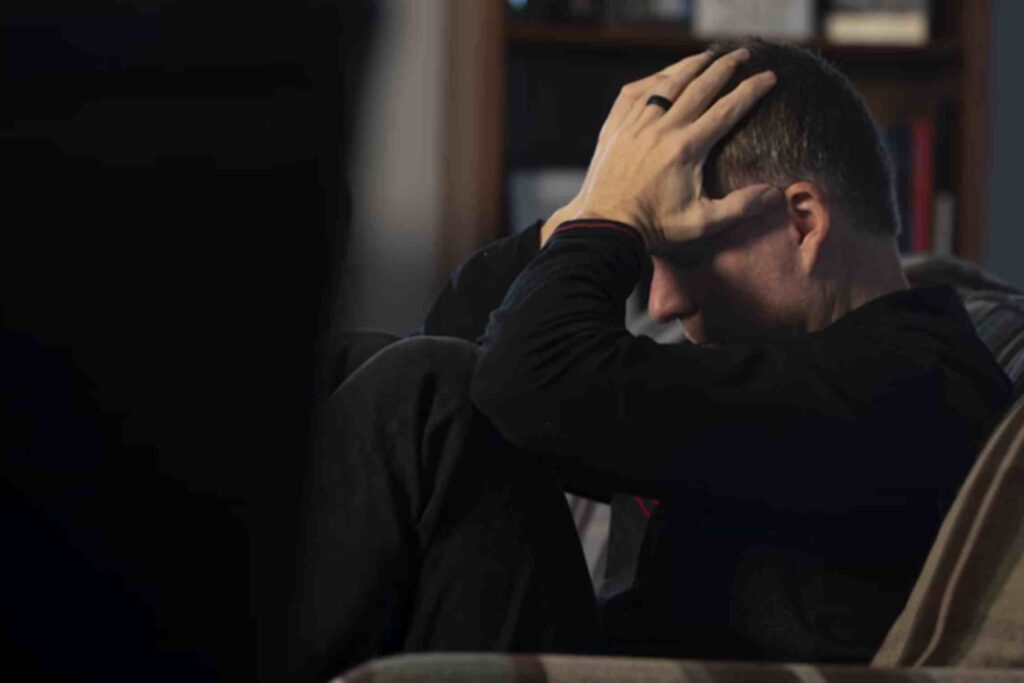 Proactive Approaches to Triggering Situations
