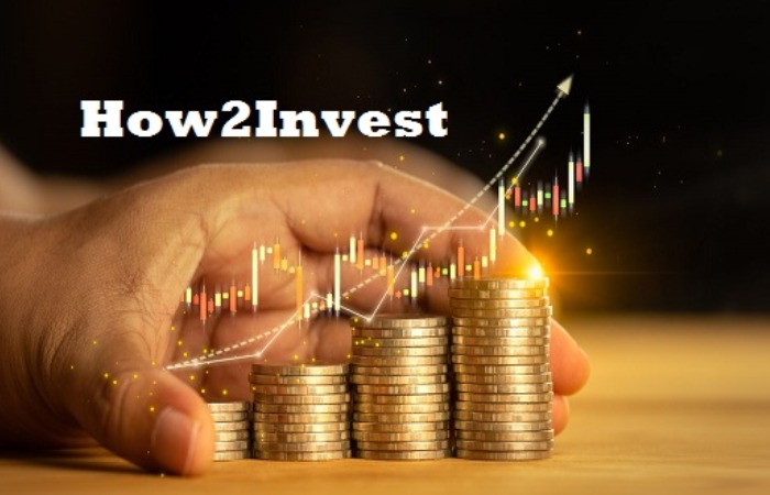 Comparison with Established Investment Education Platforms