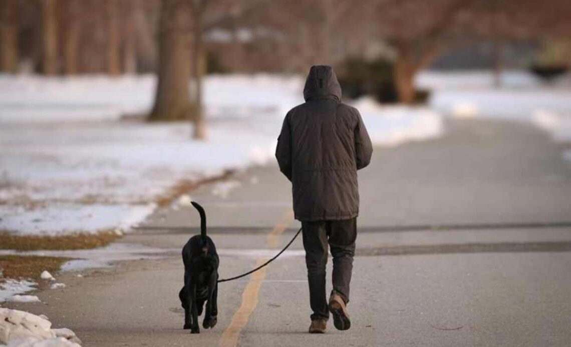 5 Wellness Strategies to Boost Mental Clarity