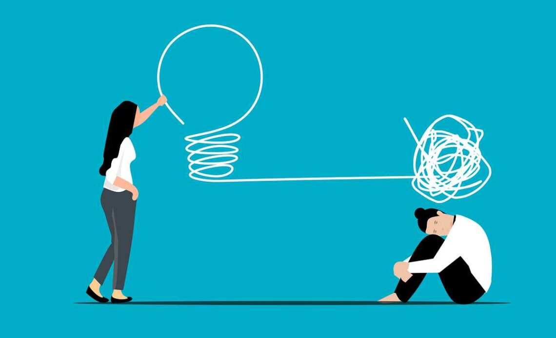 Substance Use Disorder Residential Treatment Program