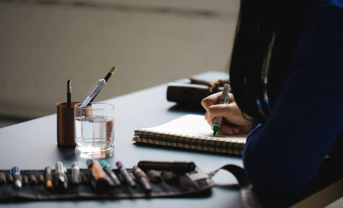 what thriving healthcare practices