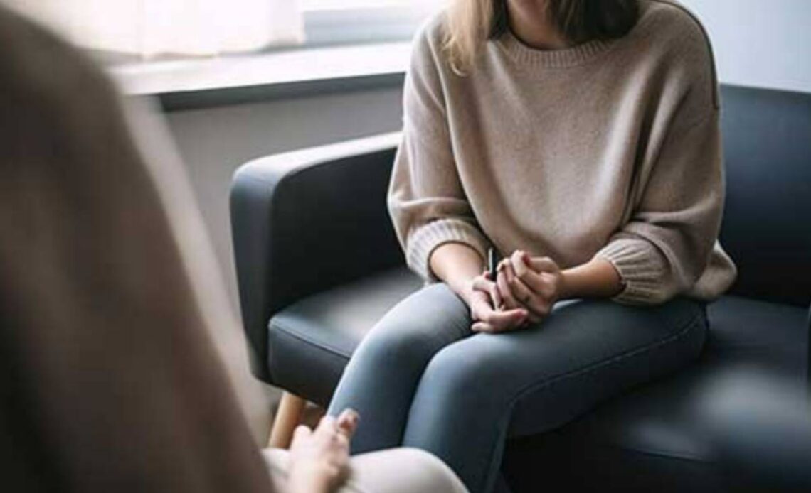 counseling in cedar rapids Iowa