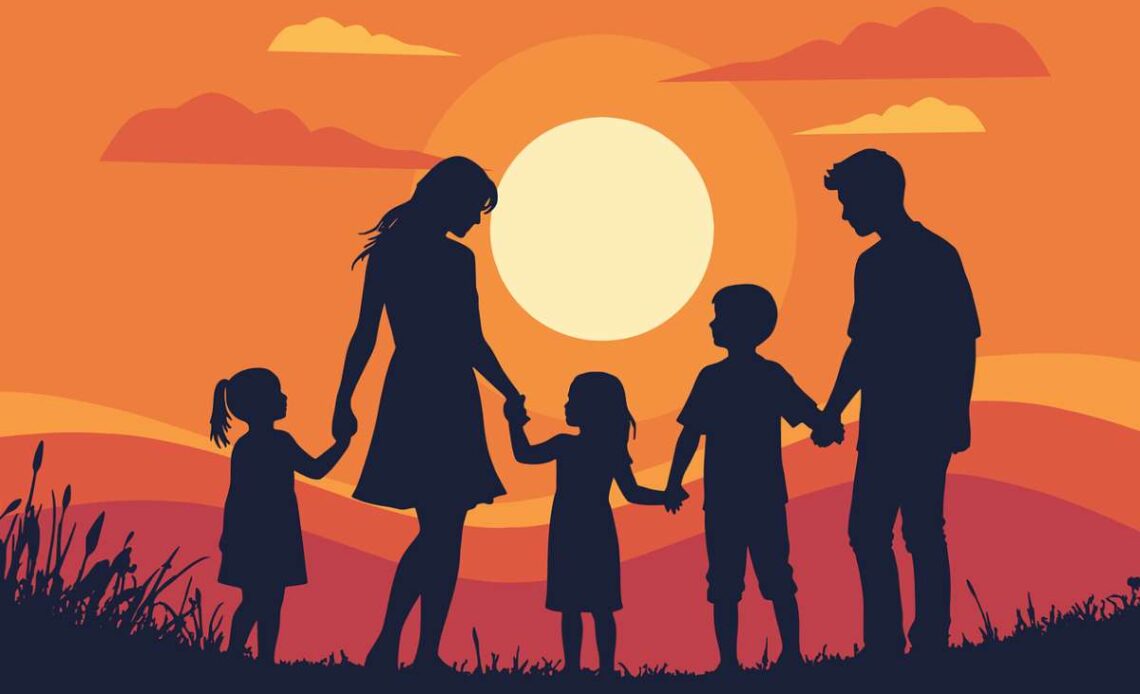 how to manage the transition from family caregiving to professional assistance