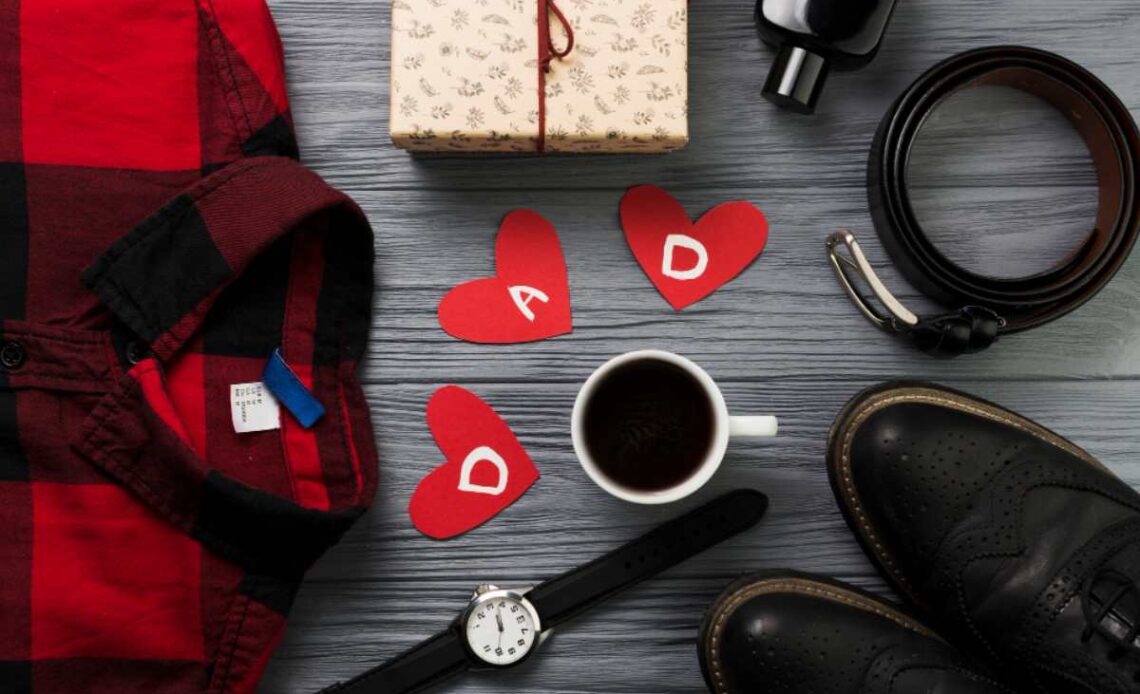 beyond the socks- unique and premium gift hamper ideas for him