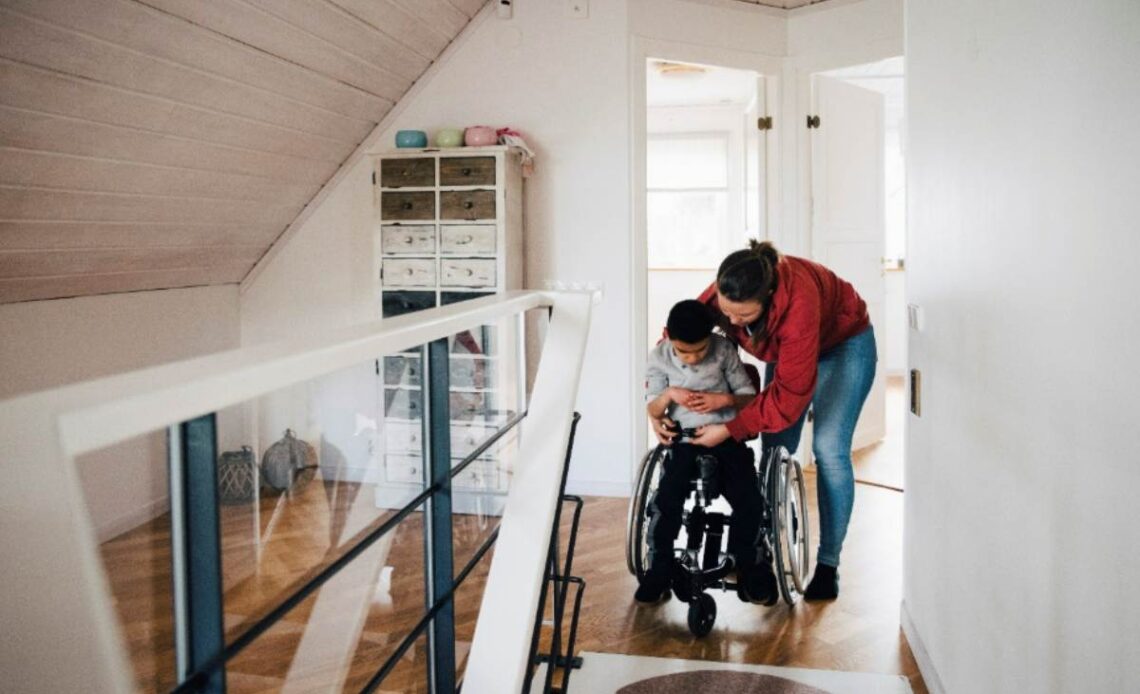 building a culture that caregivers in virginia beach don’t want to leave