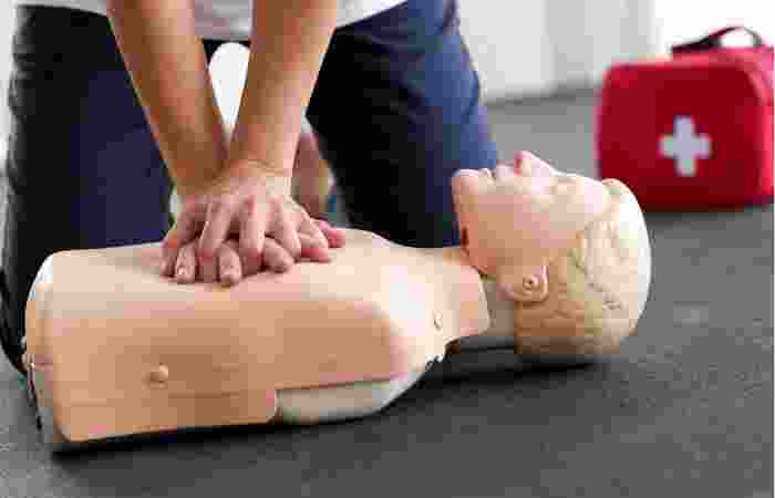 definition_ what cpr actually means