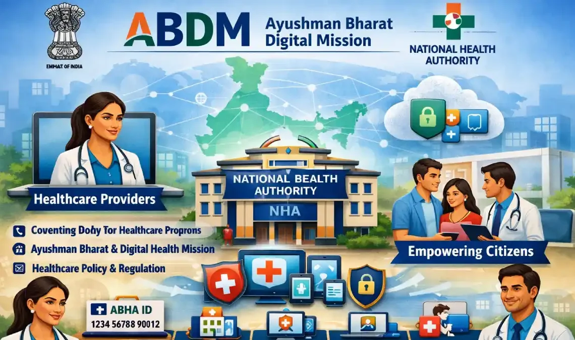 abdm-national-health-authority-about-guide