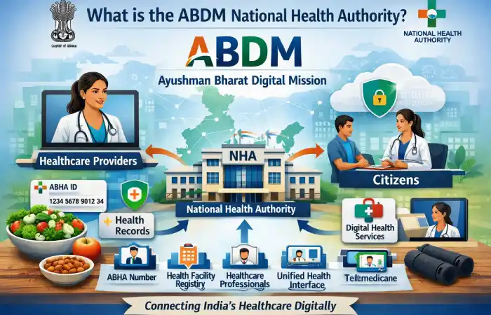 abdm-national-health-authority