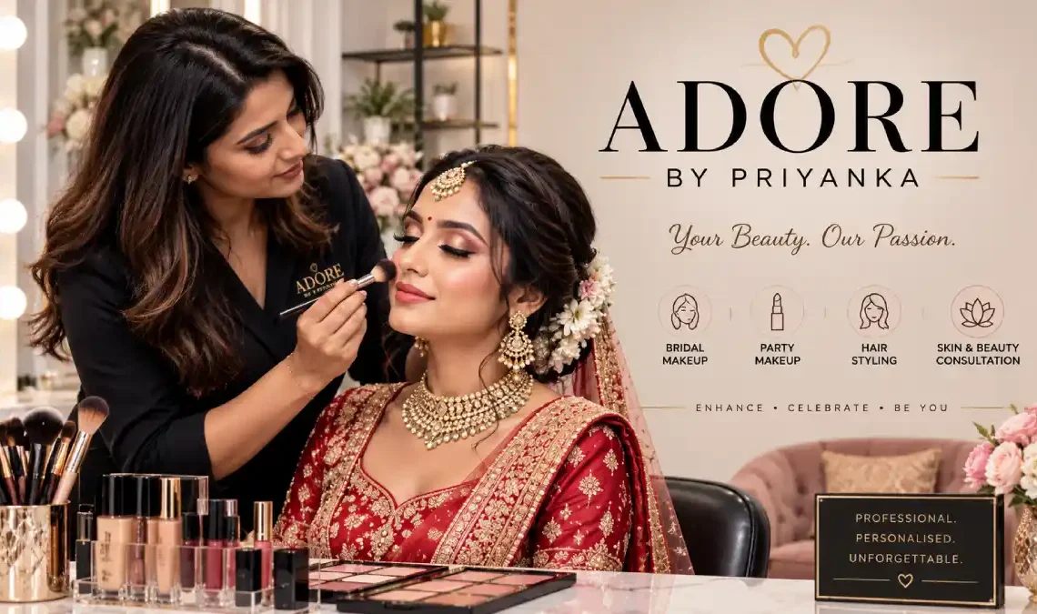 adore-by-priyanka-guide