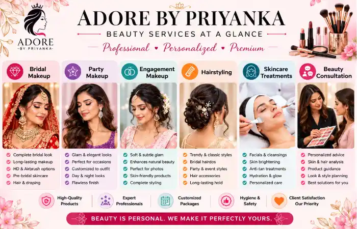 adore-by-priyanka
