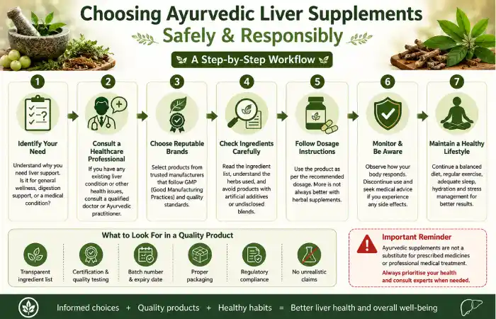 ayurvedic-medicine-for-liver-health-about