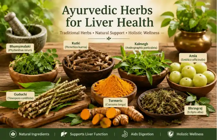 ayurvedic-medicine-for-liver-health