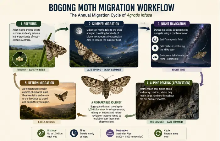 bogong-moth-migration-workflow