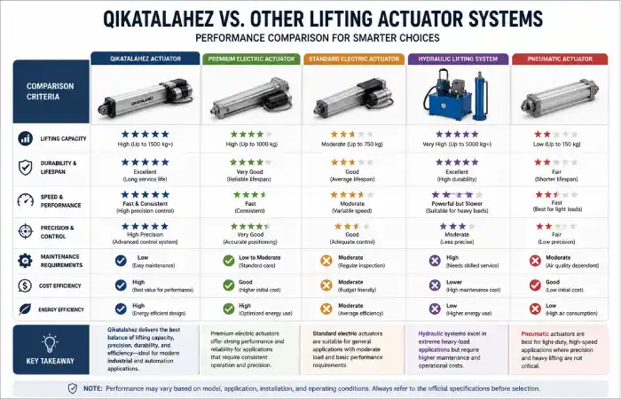 can-qikatalahez-lift-about