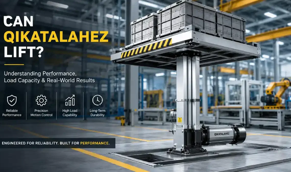 can-qikatalahez-lift-guide