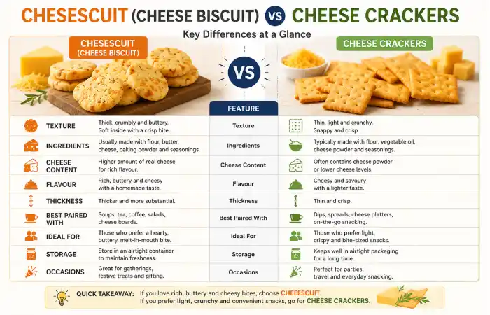 cheesecuit-about