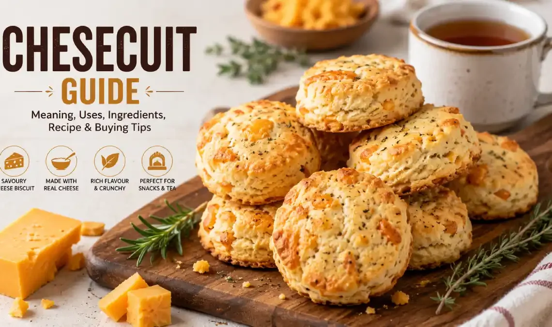 cheesecuit-guide