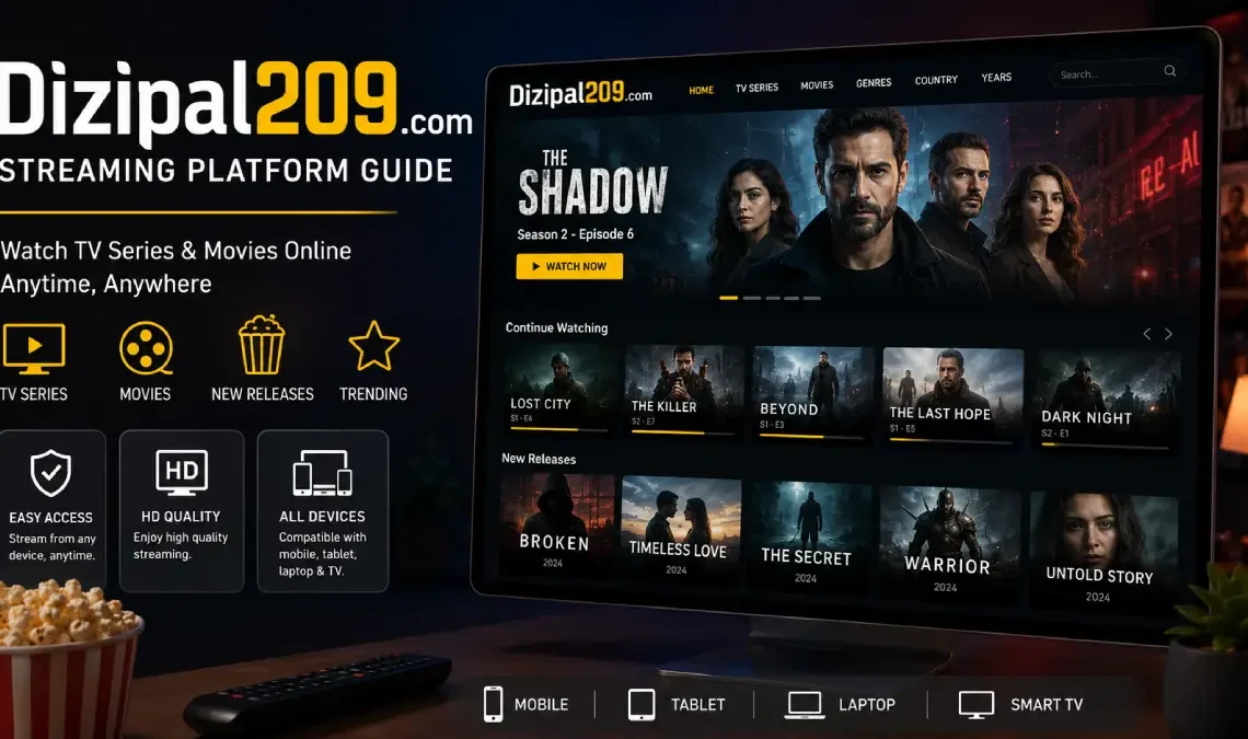 dizipal209-com-guide