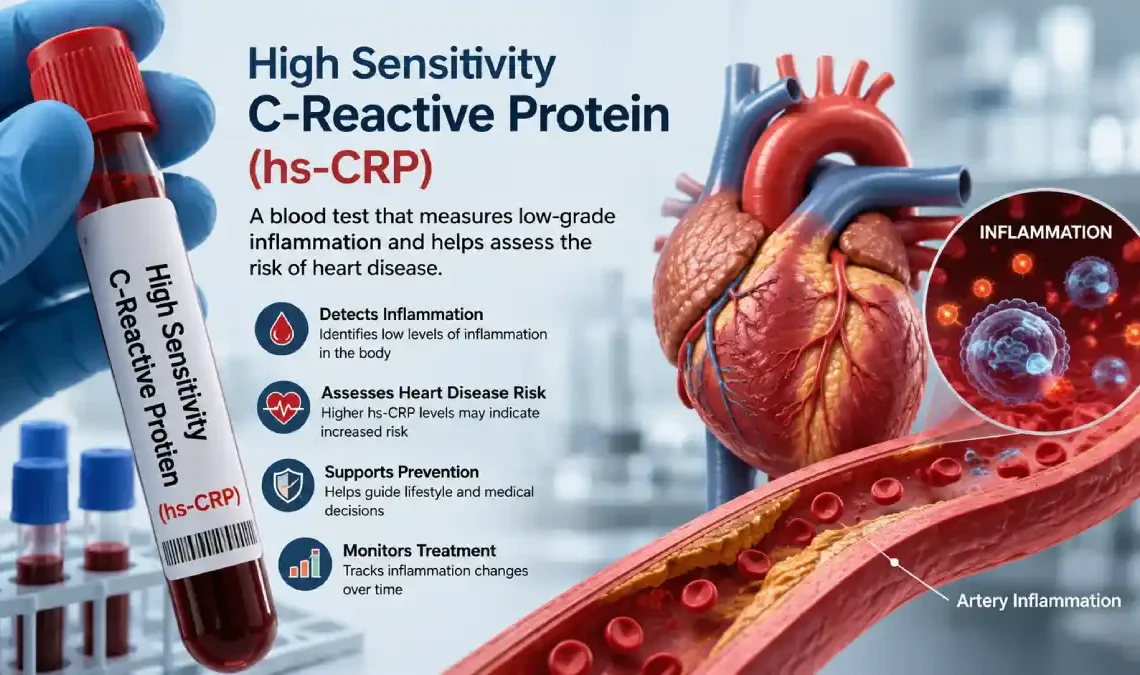 high-sensitivity-c-reactive-protein-hs-crp-guide