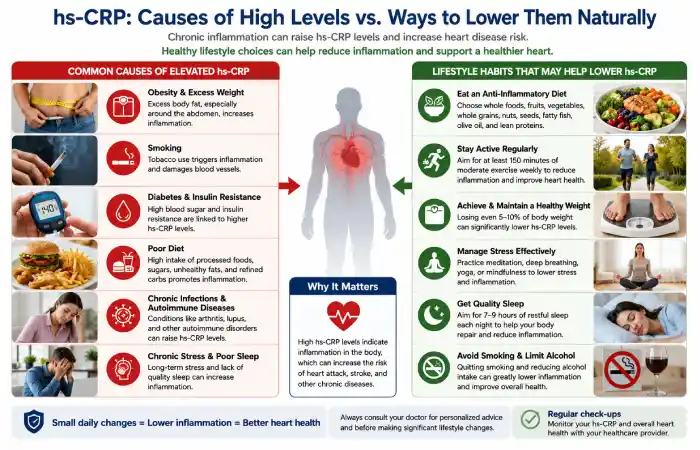 high-sensitivity-c-reactive-protein-hs-crp-what-is