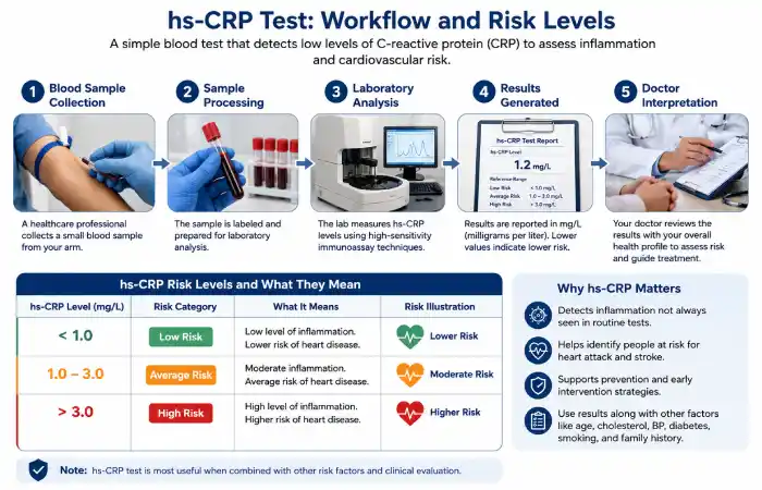 high-sensitivity-c-reactive-protein-hs-crp