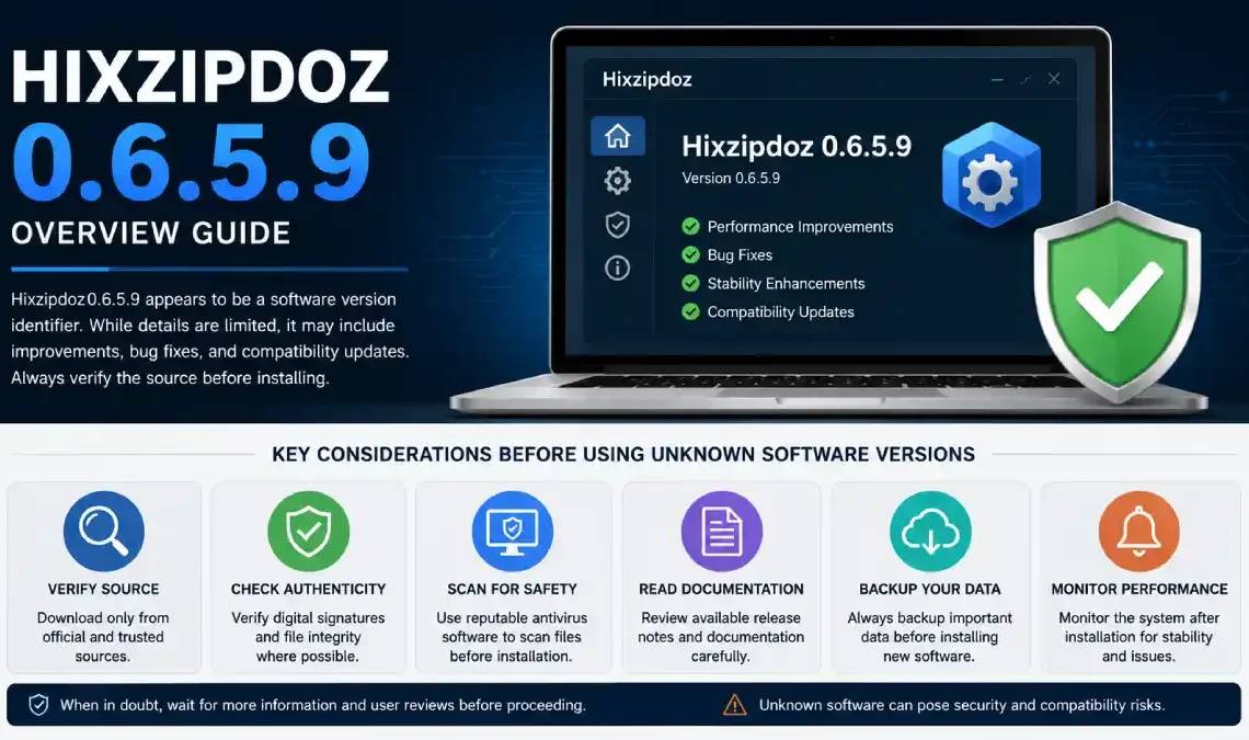 hixzipdoz0-6-5-9-guide