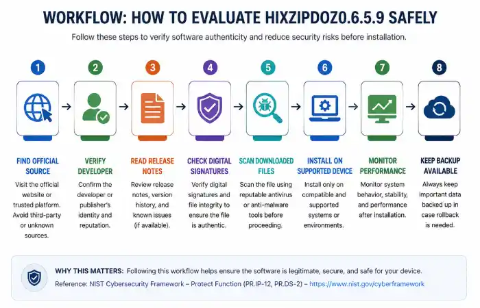 hixzipdoz0-6-5-9