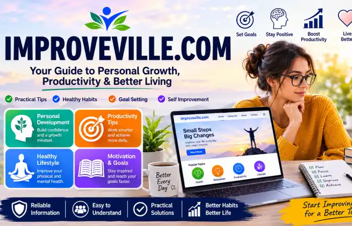 improveville-com-what-is