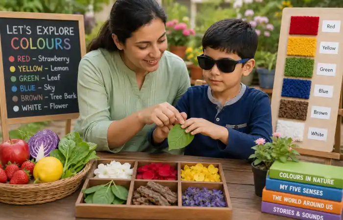 my-son-cant-see-how-do-i-explain-colours-to-him-about