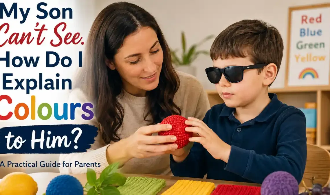 my-son-cant-see-how-do-i-explain-colours-to-him-guide