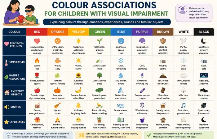 my-son-cant-see-how-do-i-explain-colours-to-him