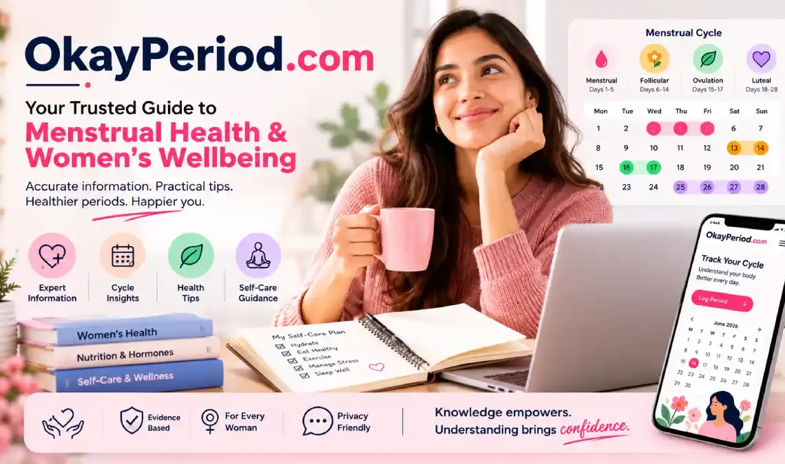 okayperiod-com-guide