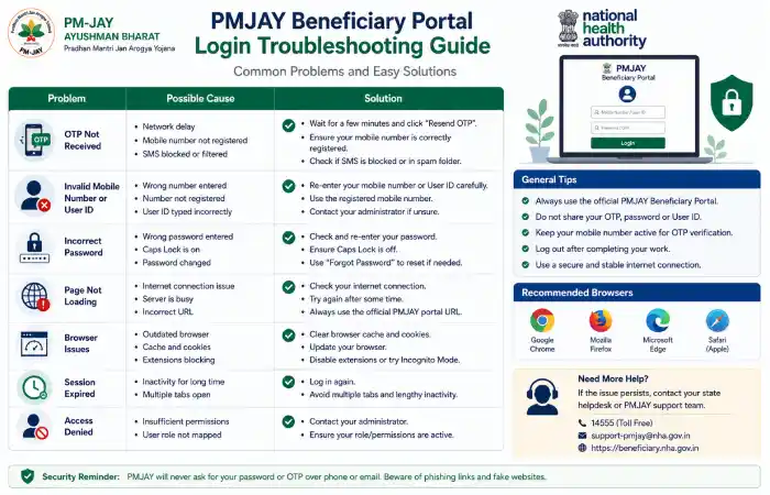 pmjay-beneficiary-portal-about