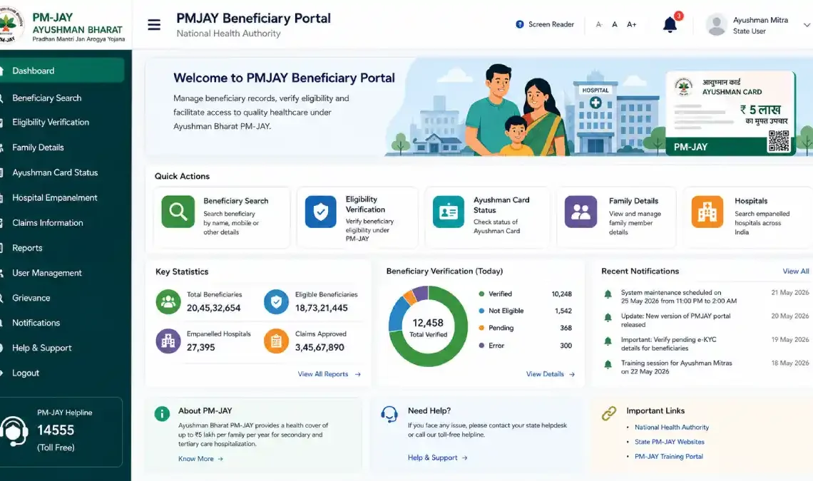 pmjay-beneficiary-portalguide