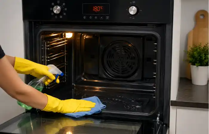 quog5-4-15-0-oven-temperature about