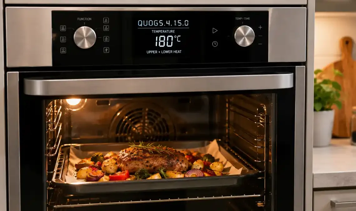 quog5-4-15-0-oven-temperature-guide